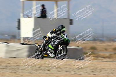 media/Jan-14-2024-SoCal Trackdays (Sun) [[2e55ec21a6]]/Back Straight Speed Pans (1145am)/